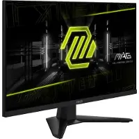 MSI MAG 274FDE 27" (9S6-3CE41H-002)