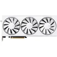 XFXFORCE XFX Radeon RX 9070 XT Swift Gaming Edition OC 16 Gt -näytönohjain