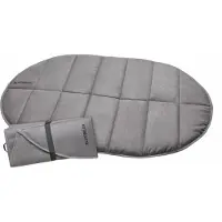 Ruffwear Ylämaan Koiran Tassutyyny