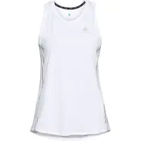 Odlo Zeroweight Chill-tech Hihaton T-paita