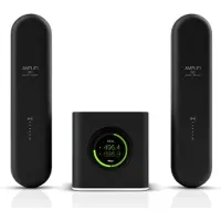Ubiquity AFi-G-UK AmpliFi WiFi Mesh -järjestelmä. Pelaajan versio UK-pistoke (AFi-G-UK)