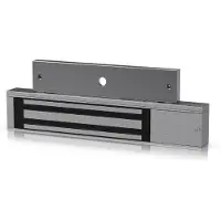 Ubiquiti UniFi Access Magnetic Lock 270 kg - Magneettilukko