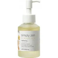 Simply Zen Heartening Nourishing Body Oil Day 100 ml