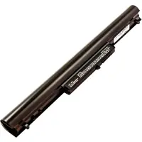 CoreParts Laptop Battery for HP 33Wh Li-ion 14.8V 2200mAh Black, (MBXHP-BA0099)