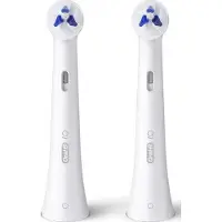 Oral-B Tip iO Specialized Clean EB2 2pcs.