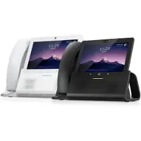 Ubiquiti UTP-TouchMax Puhelin Touch Max (UTP-TouchMax)