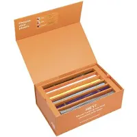 3Doodler EDU Create+ Learn Pack Plastic Kit