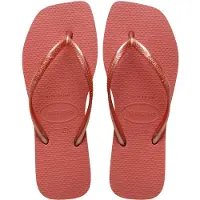 Havaianas 4148301 Varvastossut