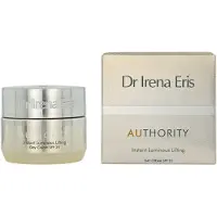 Dr Irena Eris Authority Instant Luminous Lifting Spf 20-50 Ml Kerma