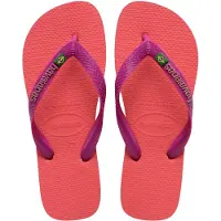 Havaianas 4110850 Varvastossut