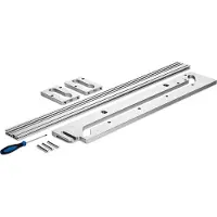 Festool Työstöalusta APS 900/2