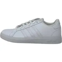 Adidas Grand Court 2.0 Lenkkarit