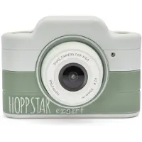 Hoppstar Expert kamera lapselle Laurel