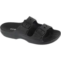 Crocs Classic Sandaalit
