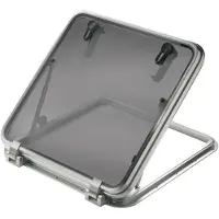 VETUS Vapaa Hatch 55 Mm