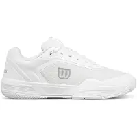 Wilson Courtglide Kengät Kaikille Pinnoille