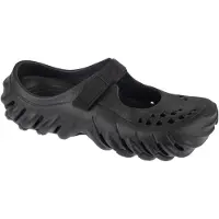 Crocs Echo Mary Jane Klompit