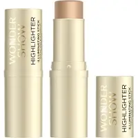 Eveline Cosmetics Eveline Wonder Show -korostuskynäpuikko 02 Golden Hour 8g