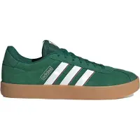 Adidas Vl Court 3.0 Lenkkarit