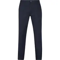 Scotch & Soda Core Stuart Stretch Fit Housut