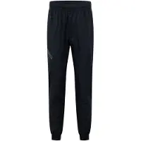 Under Armour Unstoppable Joggers