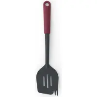 Brabantia Tasty+ lasta + haarukka