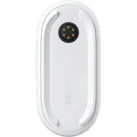 Insta360 Go 3/go 3s Quick Reader Toimintakamera