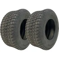 Parnells 2 - 13x5,00-6 4pr Wanda P332 ruohorengas TL