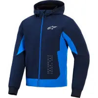 Alpinestars Radium Tech Takki