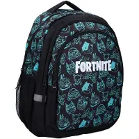 Fortnite Reppu 35L, Lost in Game