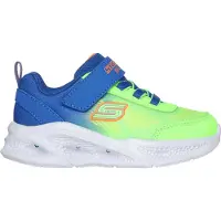 SKECHERS Meteor Lights Krendo Lenkkarit