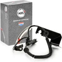 A.B.S. ABS-anturi A.B.S. 32272