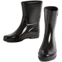 Aigle Eliosa Sadekengät