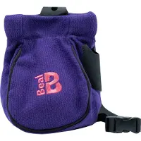 BEAL Cocoon Clic-clac Ii Liitupussi