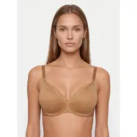Chantelle Maternity Nursing Bra - Pink - 85 E