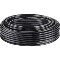 Claber Aqua Magic 10m 1/4' kasteluputki