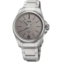 Oris Big Crown ProPilot X Calibre 400 01-400-7778-7153-07-7-20-01TLC