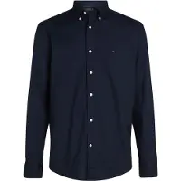 Tommy Hilfiger Paita 'Flex' marine