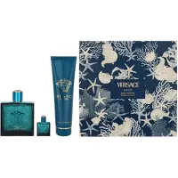 Versace Eros Lahjasetti
