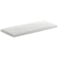 MANN-FILTER Suodatin, sisäilma CU 3243 (12)