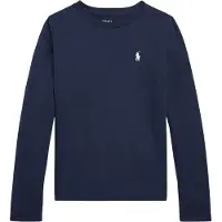 Ralph Lauren Pusero - Newport Laivastonsininen - - 16 v (176) - Puserot