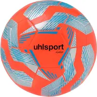 Uhlsport Player Jalkapallo