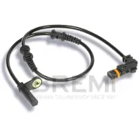 BREMI ABS-anturi BREMI 50523
