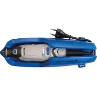 Dremel Monitoimityökalu 3000-1/25 EZ + tarvikkeet