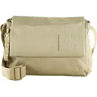Mandarina Duck Md20 Qmt28 Olkalaukku