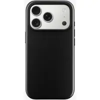 Nomad Modern Case Iphone 17 Pro Puhelinkotelo