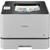 Brother HL-L8430CDW (HLL8430CDWRE1)