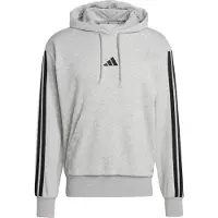 Adidas Essentials 3 Stripes French Terry Huppari