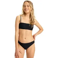Roxy Camilo Hipster Bikinien Alaosa