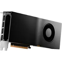 PNY NVIDIA RTX 5000 32GB Ada GDDR6 (VCNRTX5000ADA-PB)